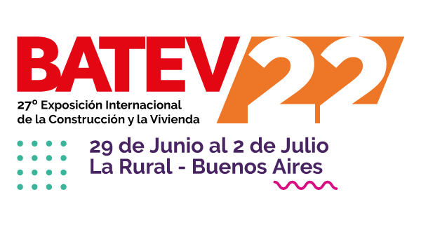 BATEV-2022_logo-fecha_ESP.png