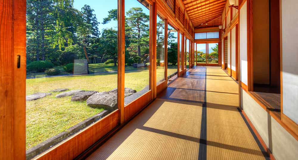 Iluminación natural: técnicas para aprovecharla al máximo en tu proyecto